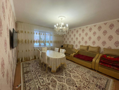 Продажа 2-комнатной квартиры, 59 м, Иле, дом 30