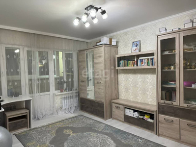 Продажа 2-комнатной квартиры, 60 м, Гоголя, дом 75