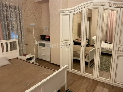 Продажа 2-комнатной квартиры, 83 м, Туркестан, дом 2