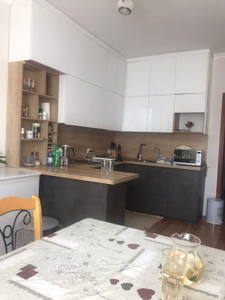 Продажа 2-комнатной квартиры, 88 м, Кенесары, дом 65