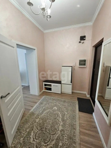 Продажа 3-комнатной квартиры, 105 м, Гагарина, дом 133