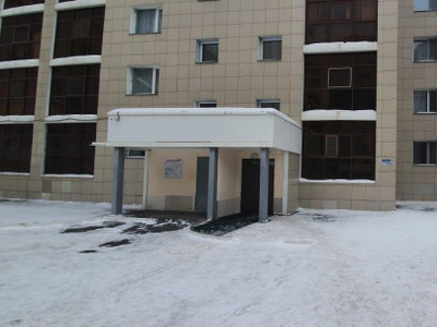 Продажа 3-комнатной квартиры, 107 м, Сыганак, дом 33 - Сауран