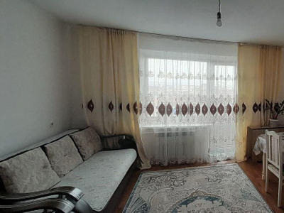 Продажа 3-комнатной квартиры, 74 м, Кемеровская, дом 97