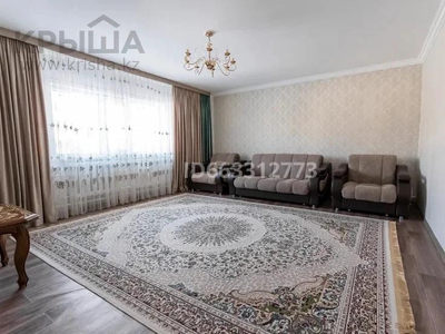 4-комнатный дом, 130 м², 6 сот., Береговая 84