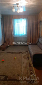 5-комнатный дом, 80 м², 4 сот., Лутфулина 36