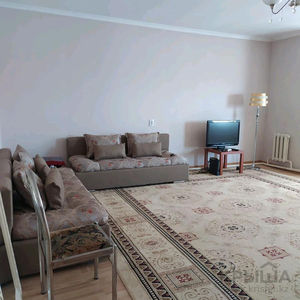 6-комнатный дом, 240 м², 10 сот., Уркер