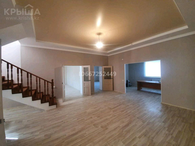 7-комнатный дом, 250 м², 8 сот., Бирлик2 7