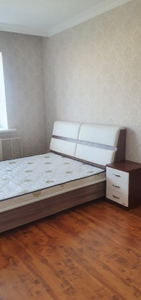 Продажа 3-комнатной квартиры, 90 м, Сауран, дом 5