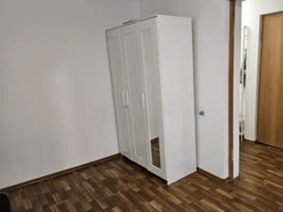 1-комн. квартира , 29м² , 2/4 этаж