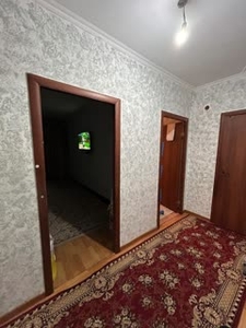 1-комн. квартира , 40м² , 1/9 этаж