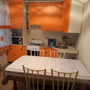 1-комн. квартира , 41м² , 2/10 этаж