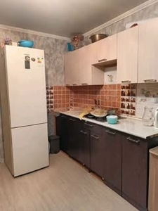 2-комн. квартира , 37м² , 2/5 этаж