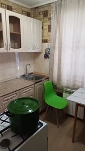 2-комн. квартира , 42м² , 1/4 этаж