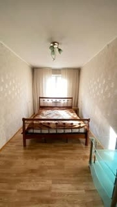 2-комн. квартира , 45м² , 1/5 этаж