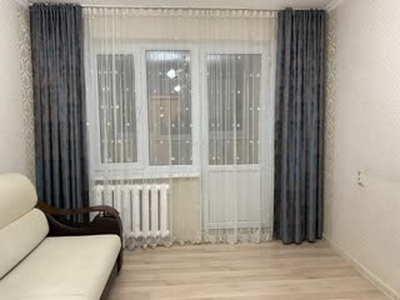 2-комн. квартира , 45м² , 3/4 этаж