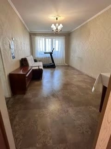 2-комн. квартира , 45.5м² , 4/5 этаж