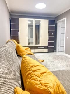 2-комн. квартира , 47м² , 1/5 этаж