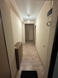 2-комн. квартира , 53м² , 5/5 этаж