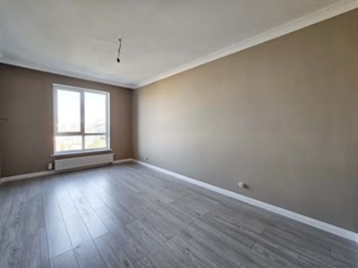 3-комн. квартира , 115м² , 14/17 этаж