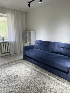 3-комн. квартира , 53м² , 3/4 этаж