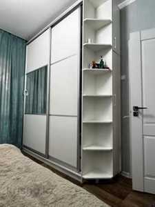 3-комн. квартира , 72м² , 3/9 этаж