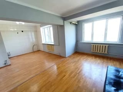 3-комн. квартира , 75м² , 5/5 этаж