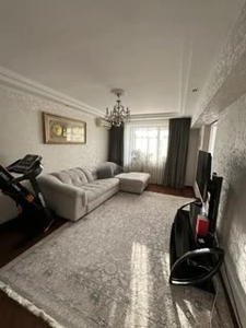 4-комн. квартира , 90м² , 4/5 этаж