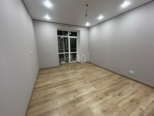 2-комн. квартира , 57м² , 10/12 этаж