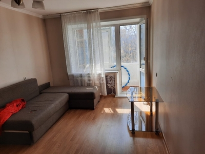 1-комн. квартира , 30м² , 2/5 этаж