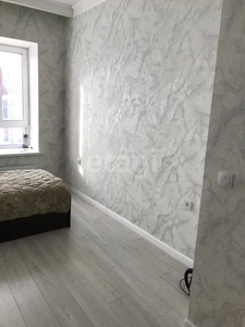 1-комн. квартира , 36м² , 7/10 этаж