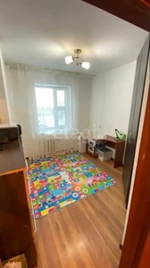 1-комн. квартира , 39.7м² , 2/5 этаж