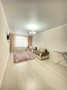 1-комн. квартира , 41м² , 3/9 этаж