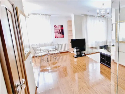 1-комн. квартира , 47м² , 14/18 этаж