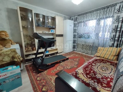 2-комн. квартира , 40м² , 3/5 этаж