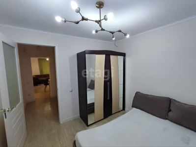 2-комн. квартира , 41.5м² , 7/7 этаж