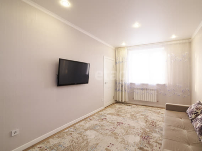 2-комн. квартира , 41.9м² , 5/9 этаж