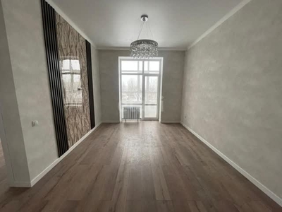 2-комн. квартира , 42м² , 3/10 этаж