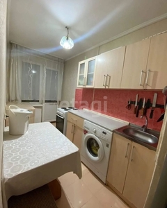 2-комн. квартира , 42.2м² , 5/5 этаж