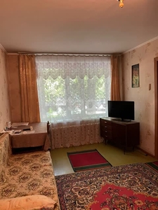 2-комн. квартира , 44м² , 1/5 этаж