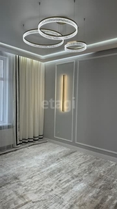 2-комн. квартира , 44м² , 11/12 этаж