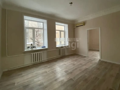 2-комн. квартира , 45м² , 2/3 этаж