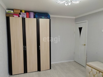 2-комн. квартира , 45м² , 5/5 этаж