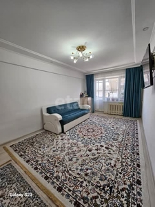 2-комн. квартира , 45.1м² , 5/5 этаж