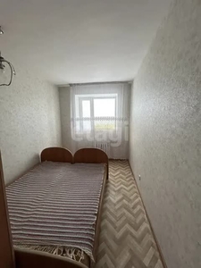 2-комн. квартира , 45.1м² , 9/10 этаж