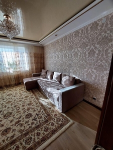 2-комн. квартира , 50м² , 7/11 этаж