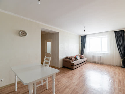 2-комн. квартира , 51.1м² , 11/14 этаж