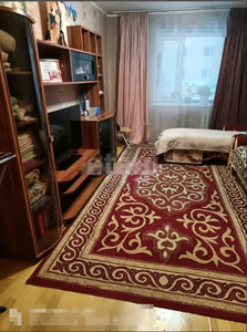 2-комн. квартира , 54м² , 1/6 этаж