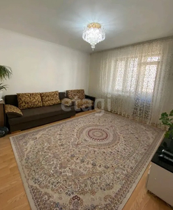 2-комн. квартира , 54м² , 7/9 этаж