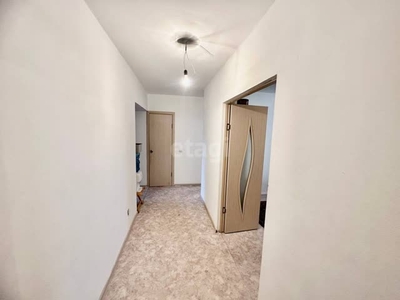 2-комн. квартира , 55м² , 8/9 этаж