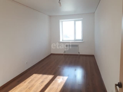 2-комн. квартира , 56м² , 6/9 этаж